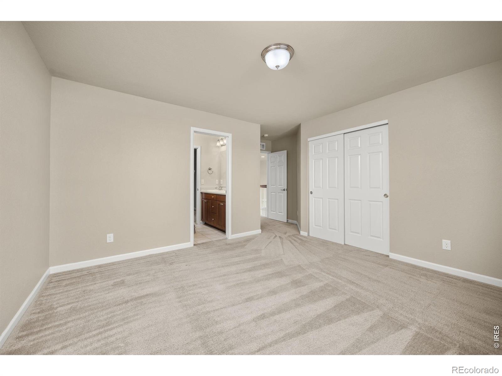MLS Image #32 for 2302  copper mill lane,fort collins, Colorado
