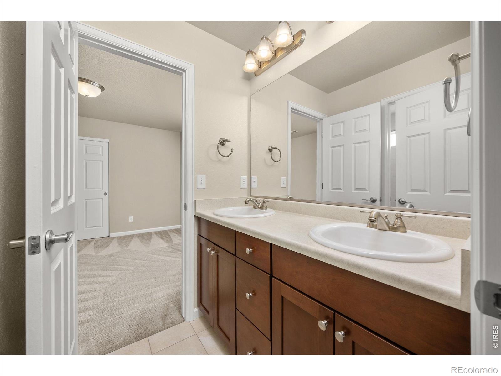 MLS Image #33 for 2302  copper mill lane,fort collins, Colorado