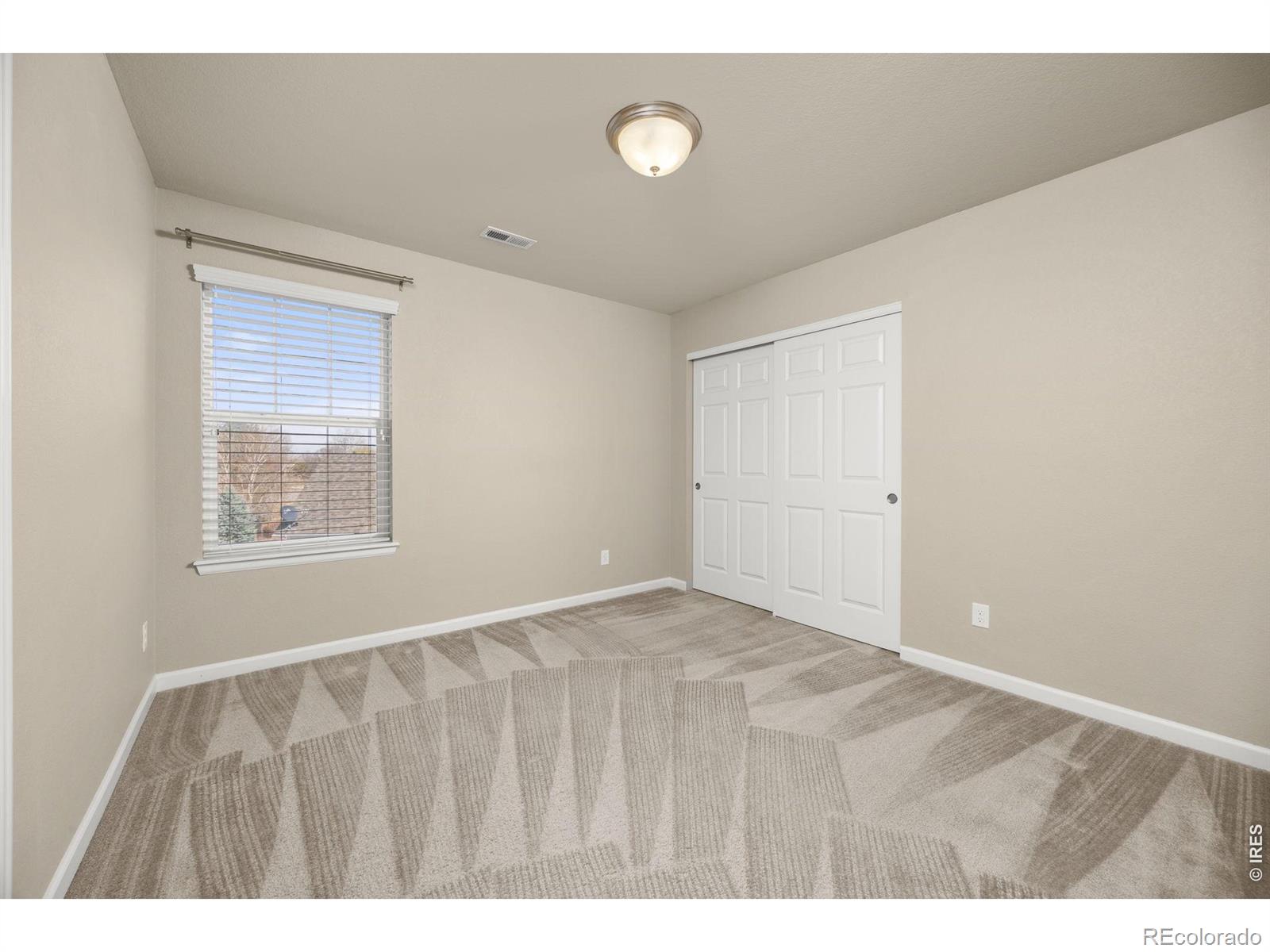 MLS Image #34 for 2302  copper mill lane,fort collins, Colorado