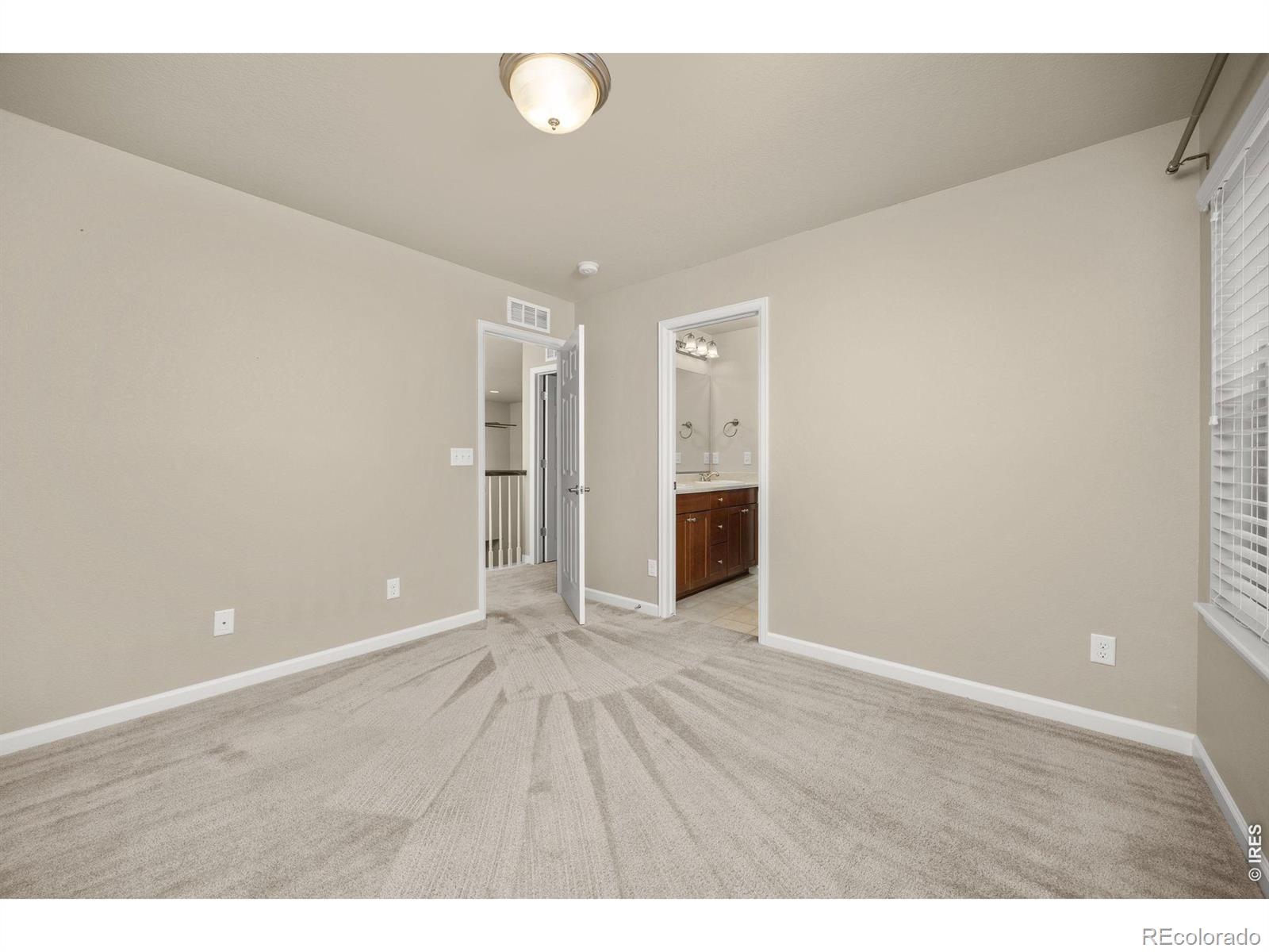 MLS Image #35 for 2302  copper mill lane,fort collins, Colorado