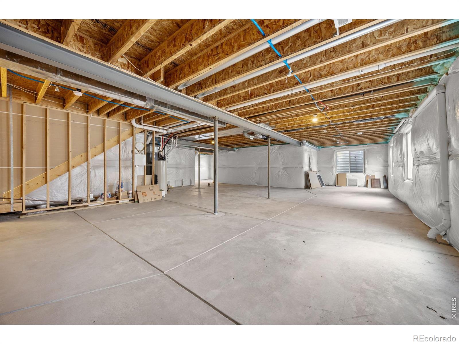MLS Image #36 for 2302  copper mill lane,fort collins, Colorado