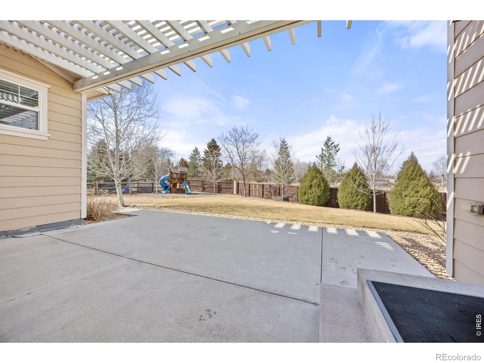 MLS Image #38 for 2302  copper mill lane,fort collins, Colorado