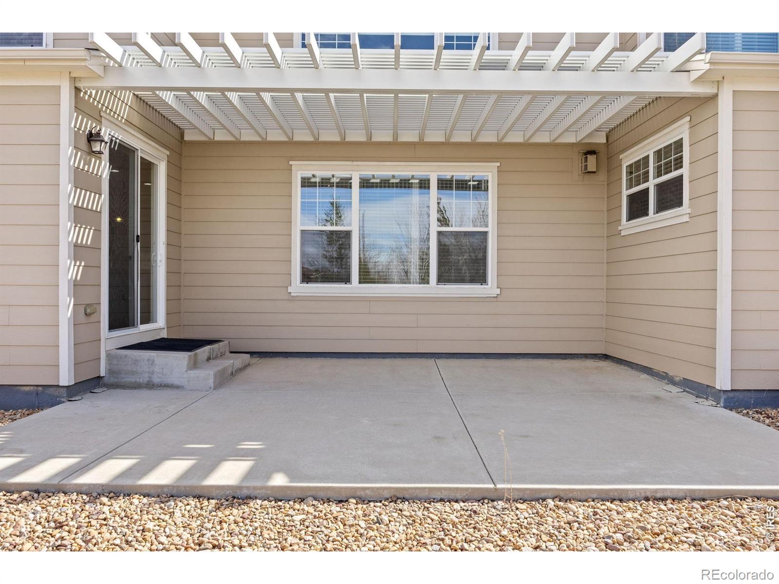 MLS Image #40 for 2302  copper mill lane,fort collins, Colorado