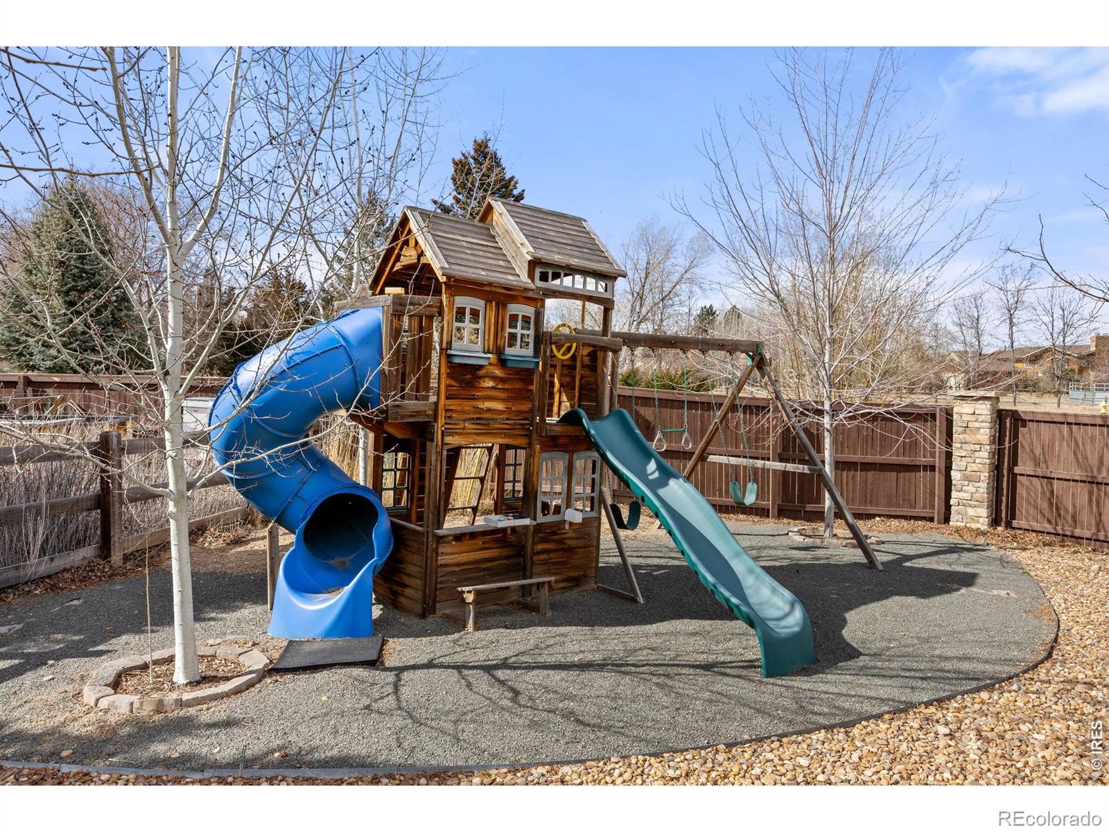MLS Image #41 for 2302  copper mill lane,fort collins, Colorado