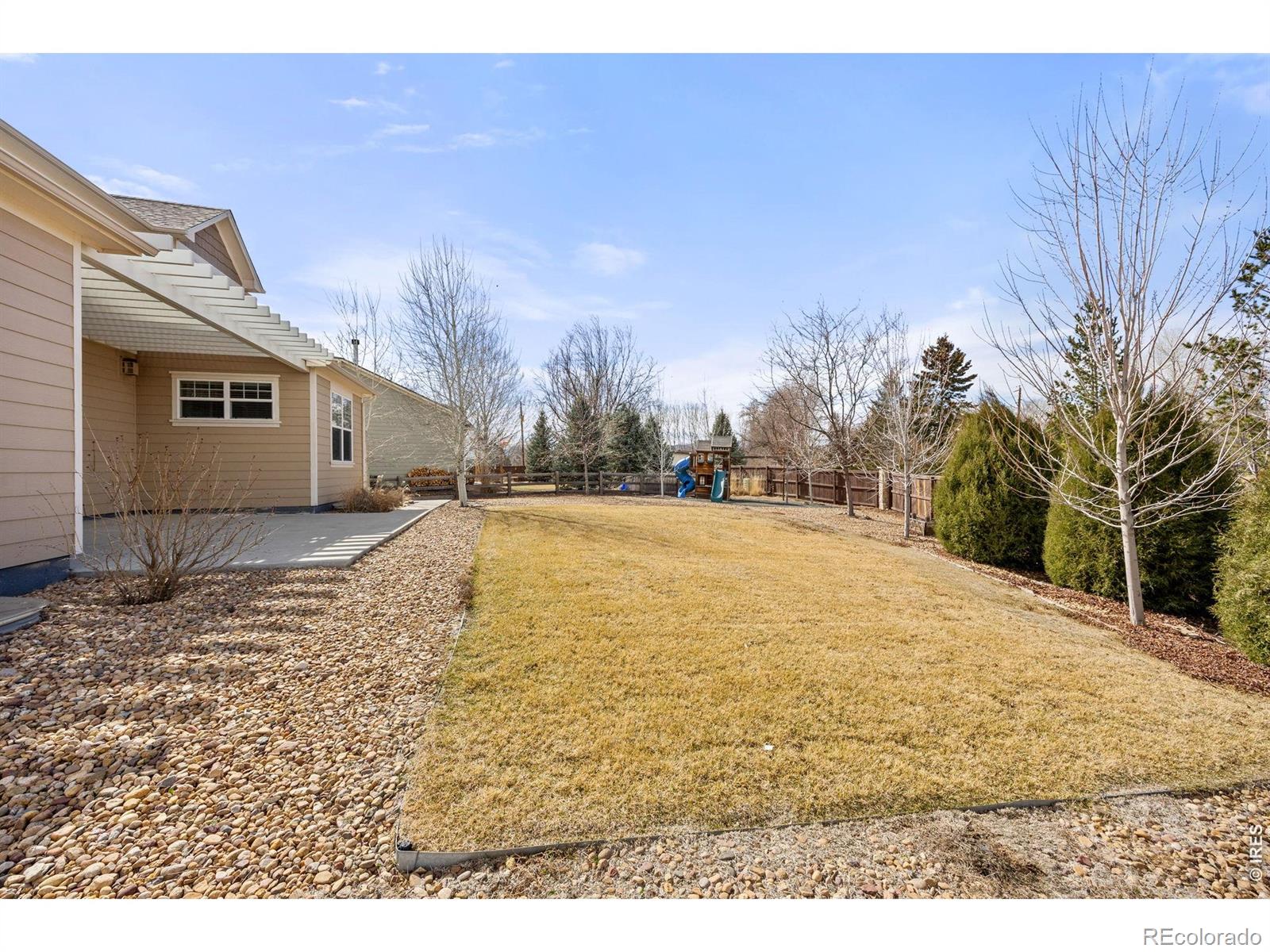 MLS Image #44 for 2302  copper mill lane,fort collins, Colorado