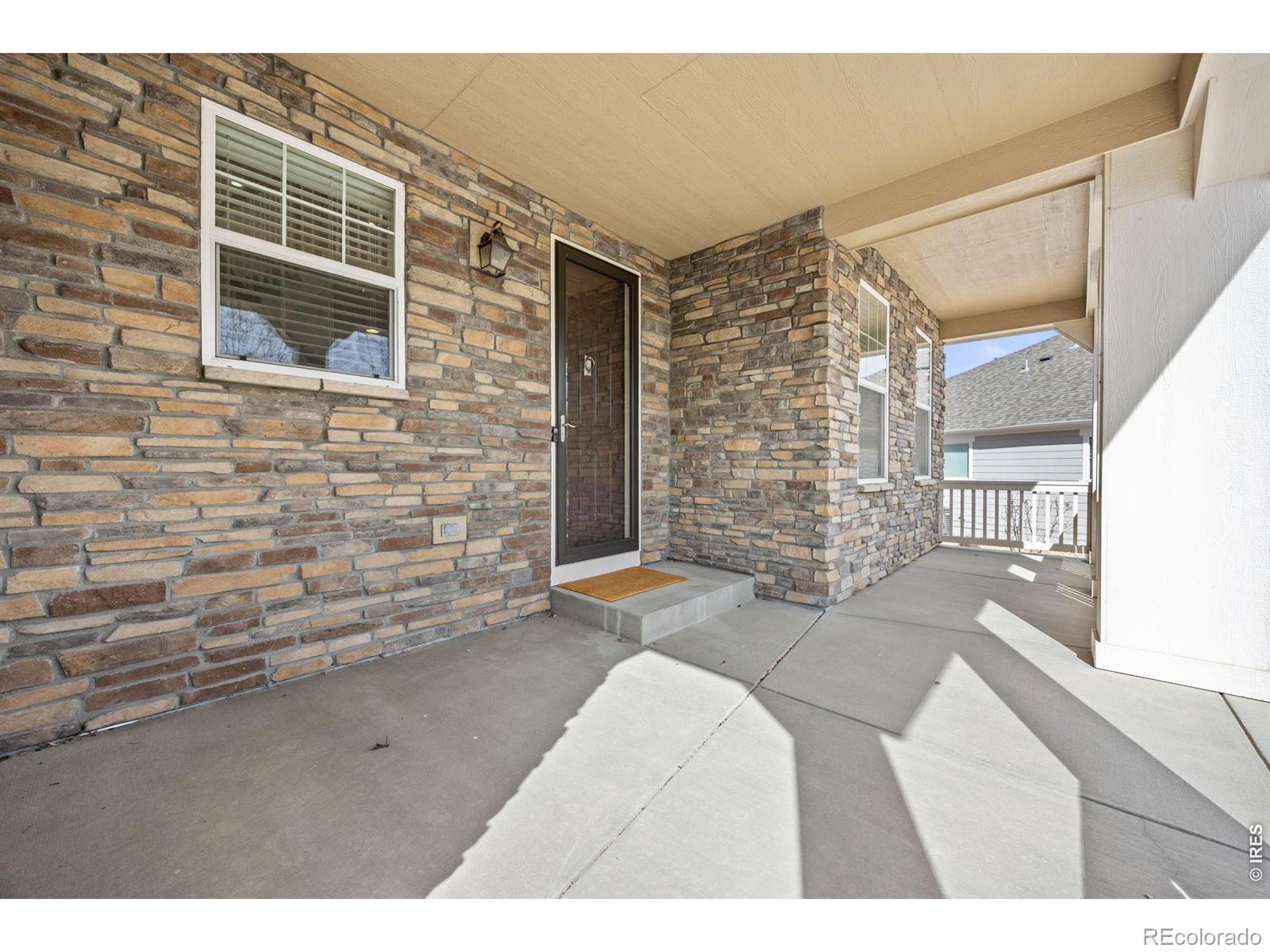 MLS Image #5 for 2302  copper mill lane,fort collins, Colorado