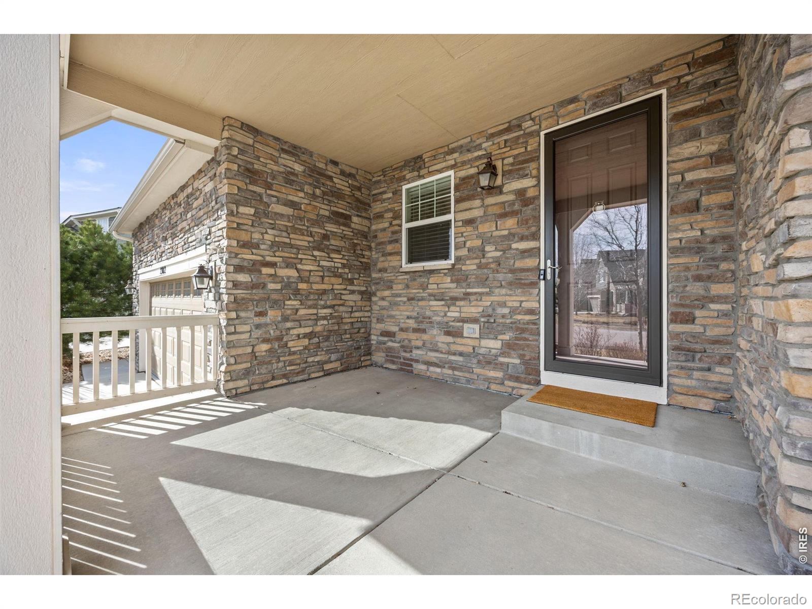 MLS Image #6 for 2302  copper mill lane,fort collins, Colorado
