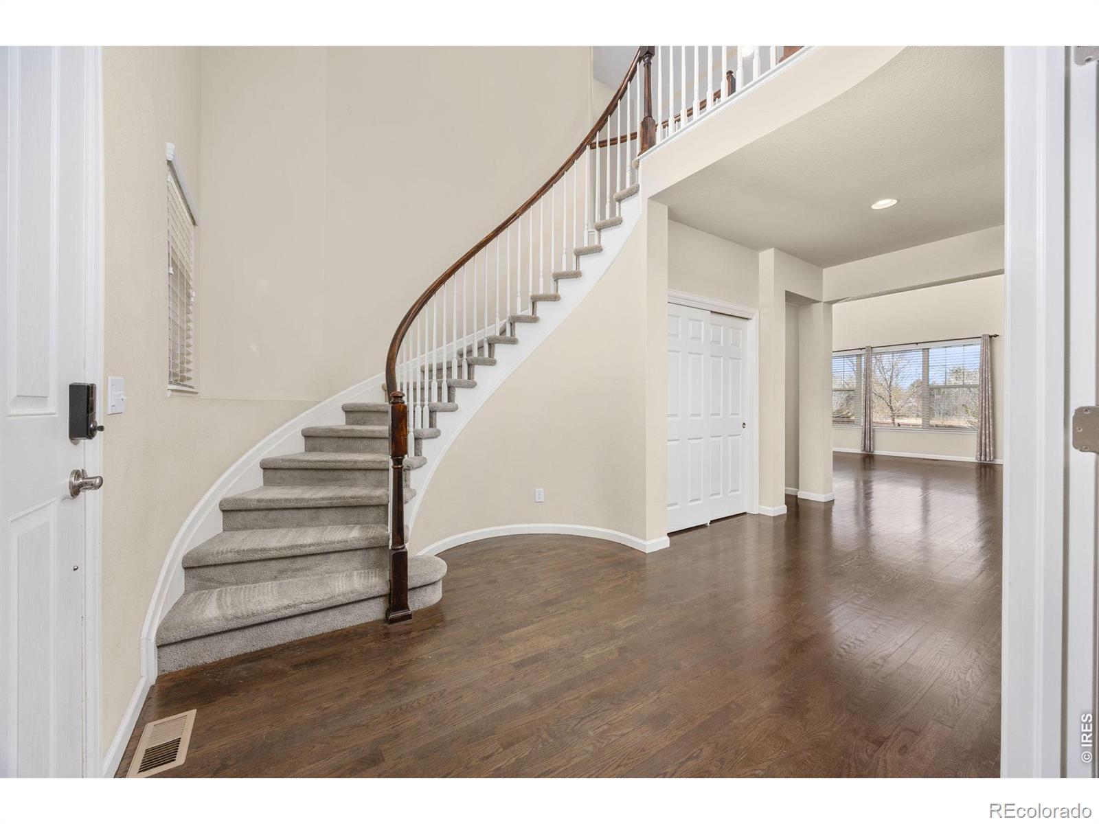 MLS Image #7 for 2302  copper mill lane,fort collins, Colorado