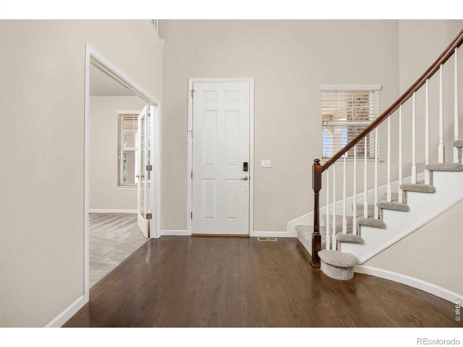 MLS Image #8 for 2302  copper mill lane,fort collins, Colorado