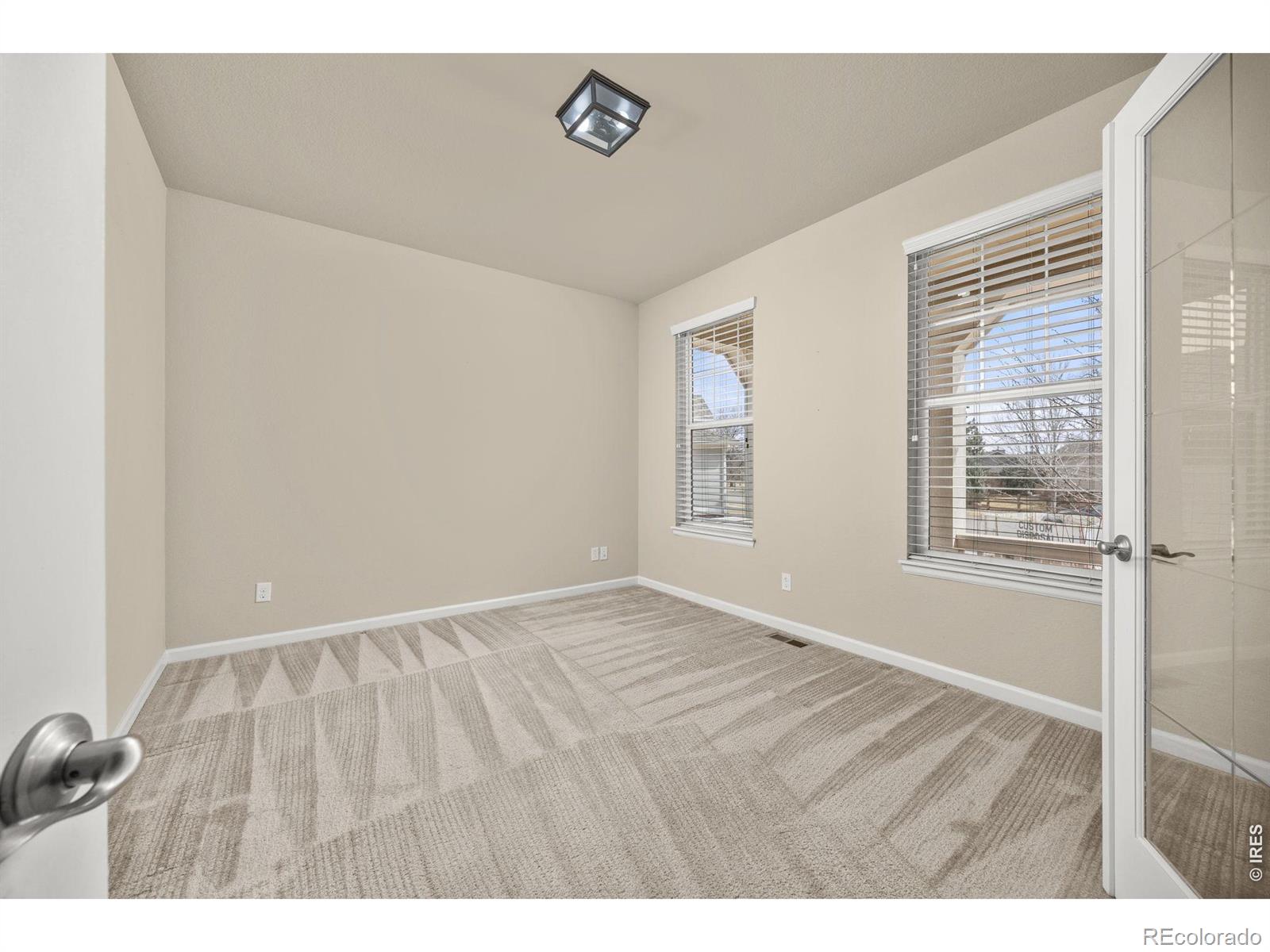 MLS Image #9 for 2302  copper mill lane,fort collins, Colorado