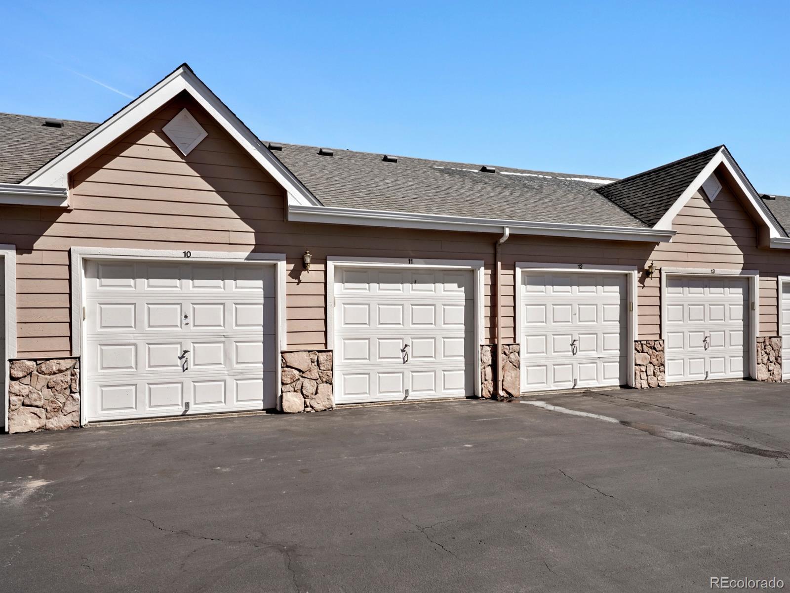 MLS Image #10 for 18919 e warren circle b108,aurora, Colorado