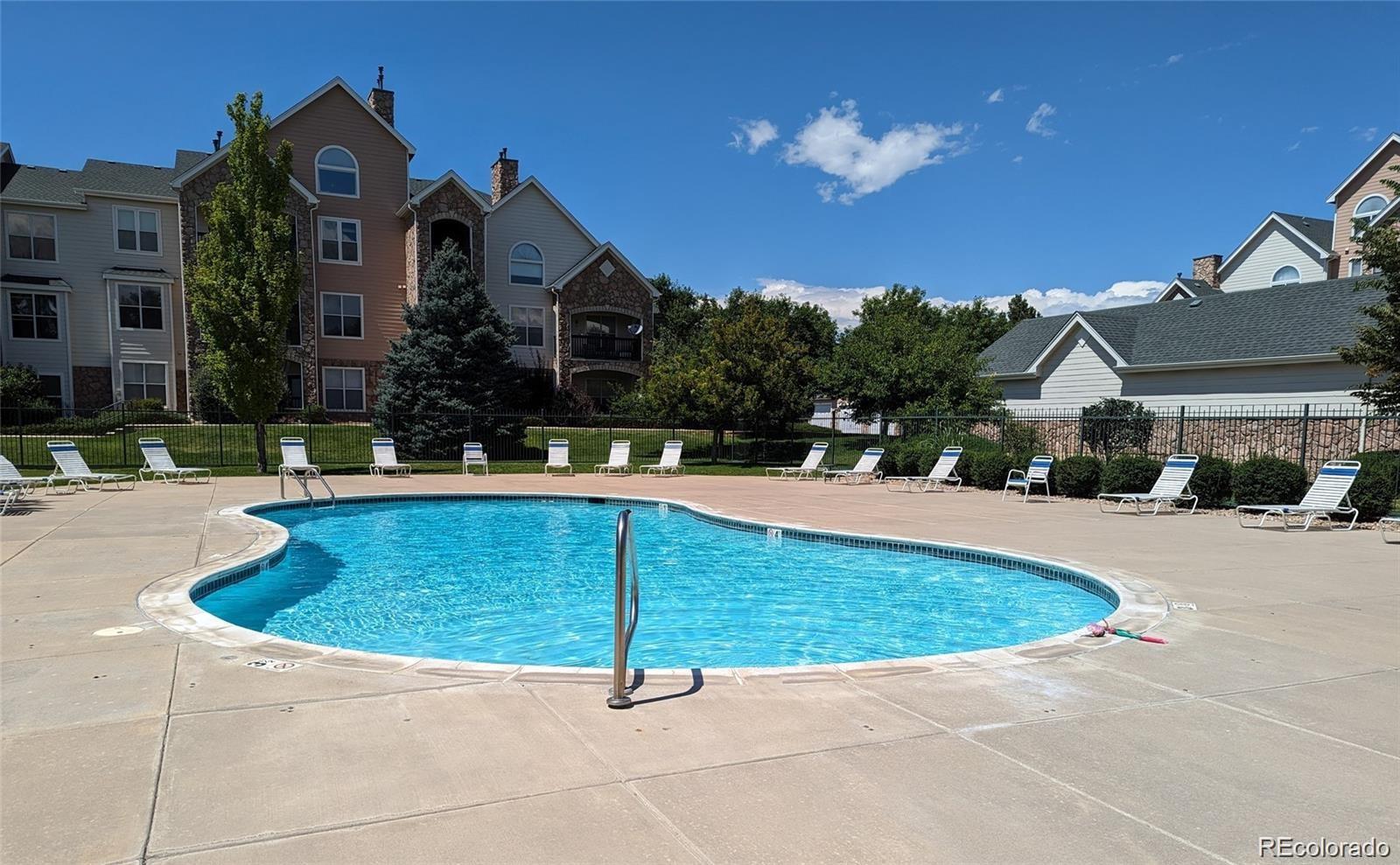 MLS Image #11 for 18919 e warren circle b108,aurora, Colorado