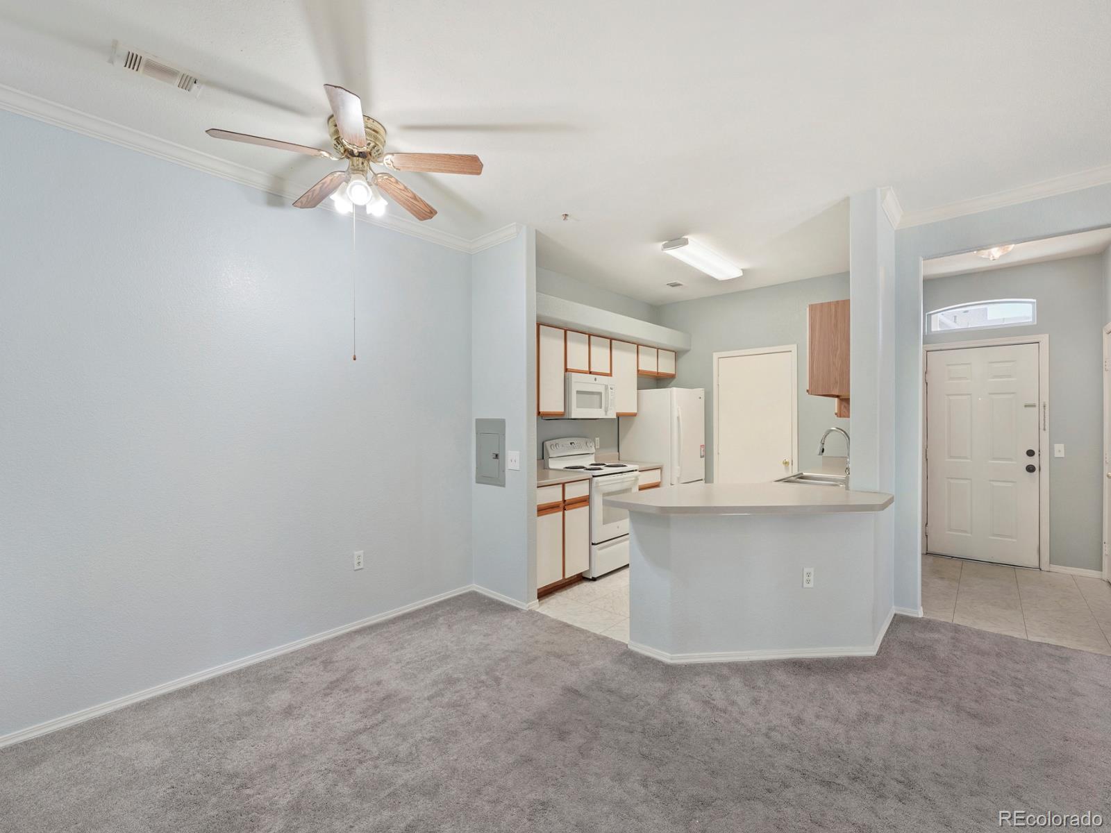 MLS Image #4 for 18919 e warren circle b108,aurora, Colorado