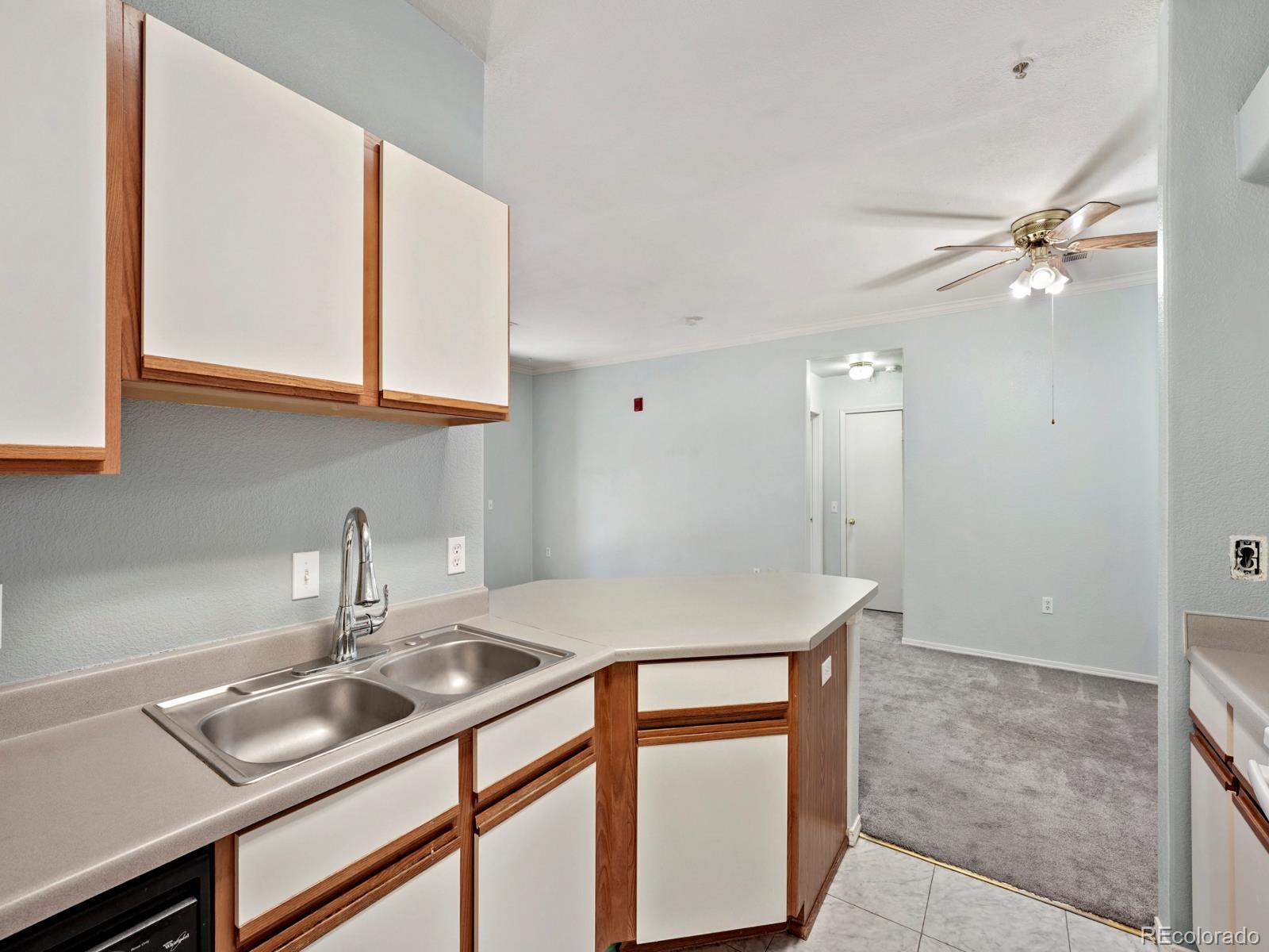 MLS Image #6 for 18919 e warren circle b108,aurora, Colorado
