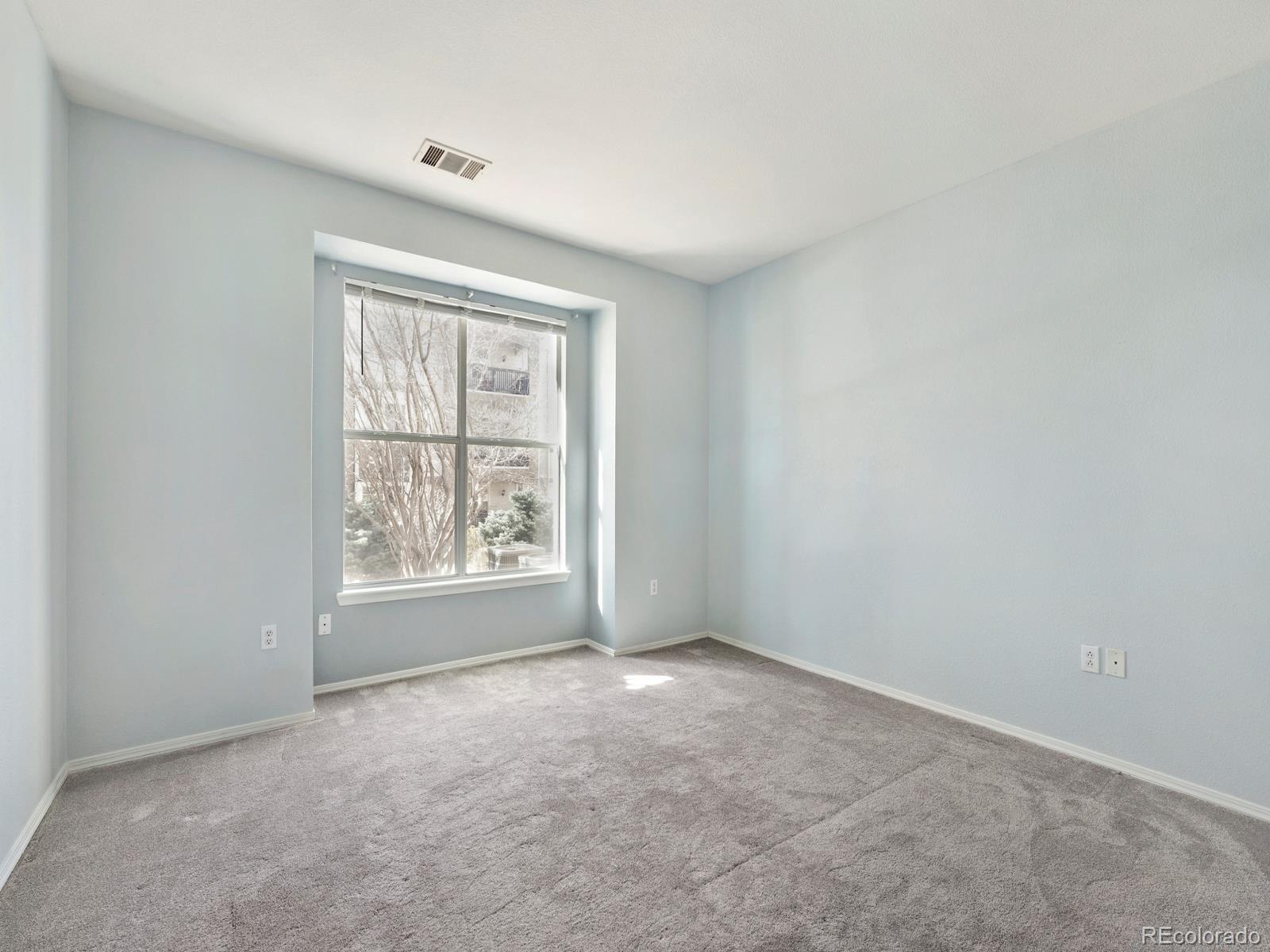 MLS Image #7 for 18919 e warren circle b108,aurora, Colorado