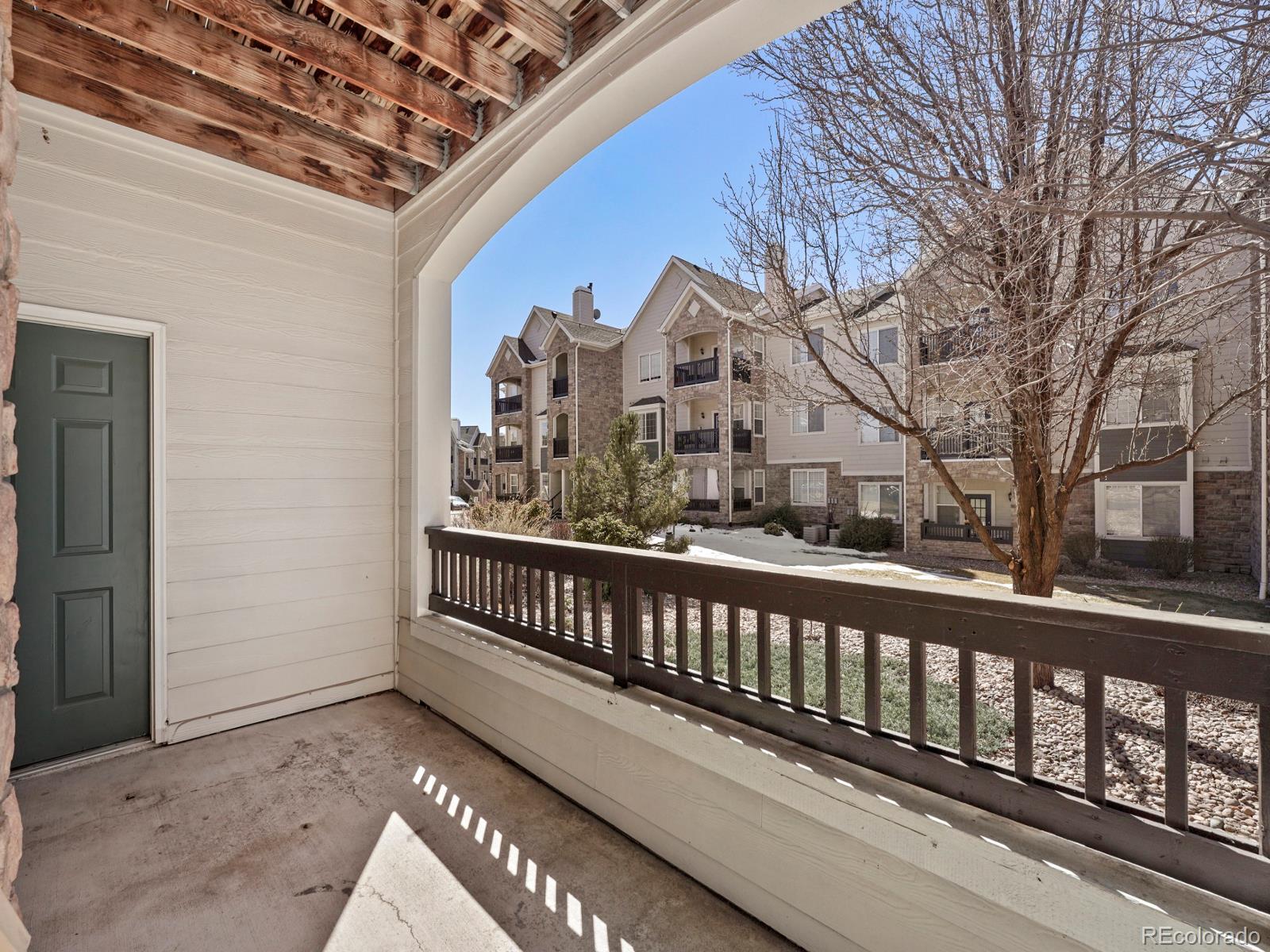 MLS Image #9 for 18919 e warren circle b108,aurora, Colorado