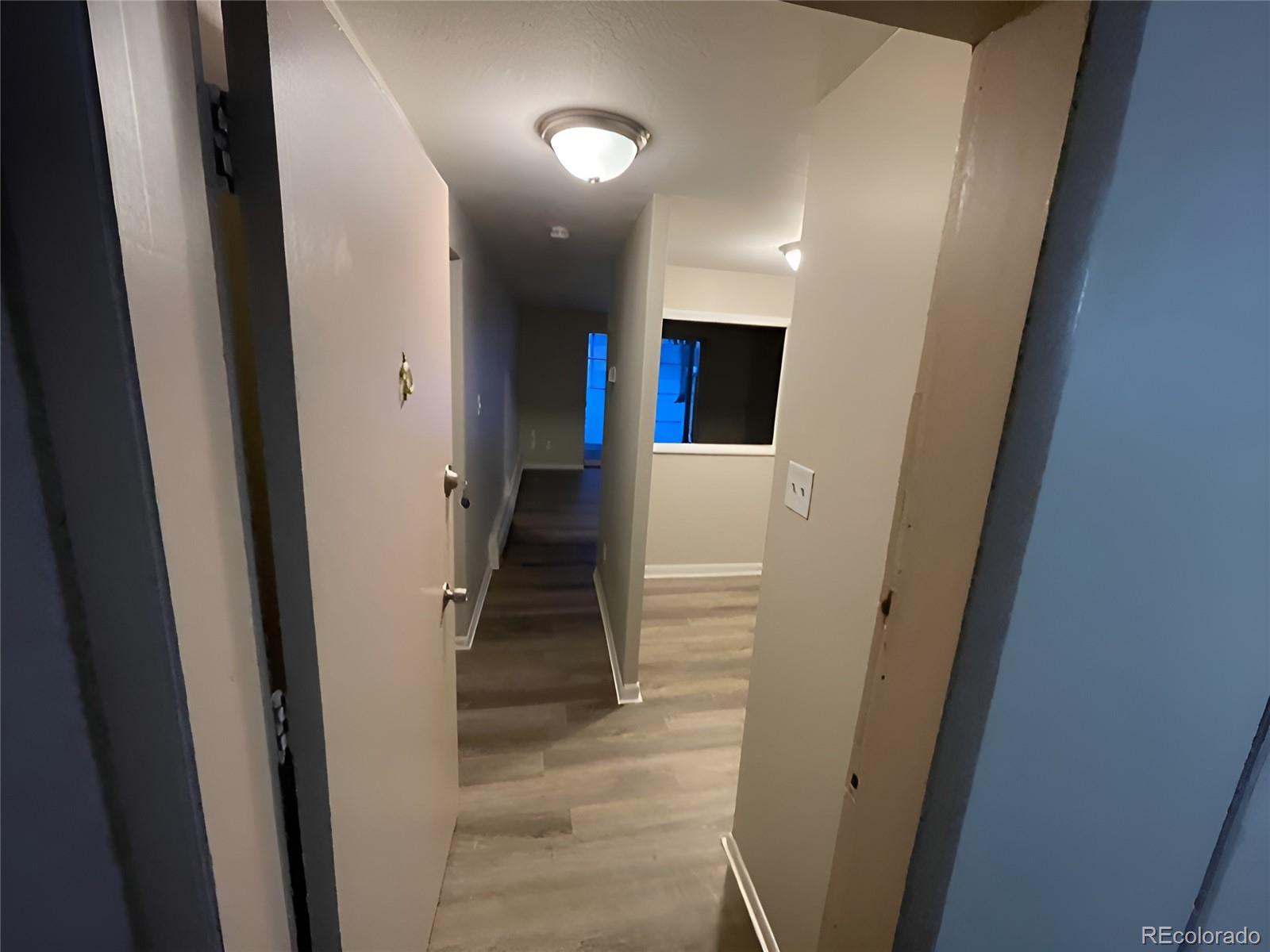 MLS Image #1 for 1304 s parker road 148,denver, Colorado