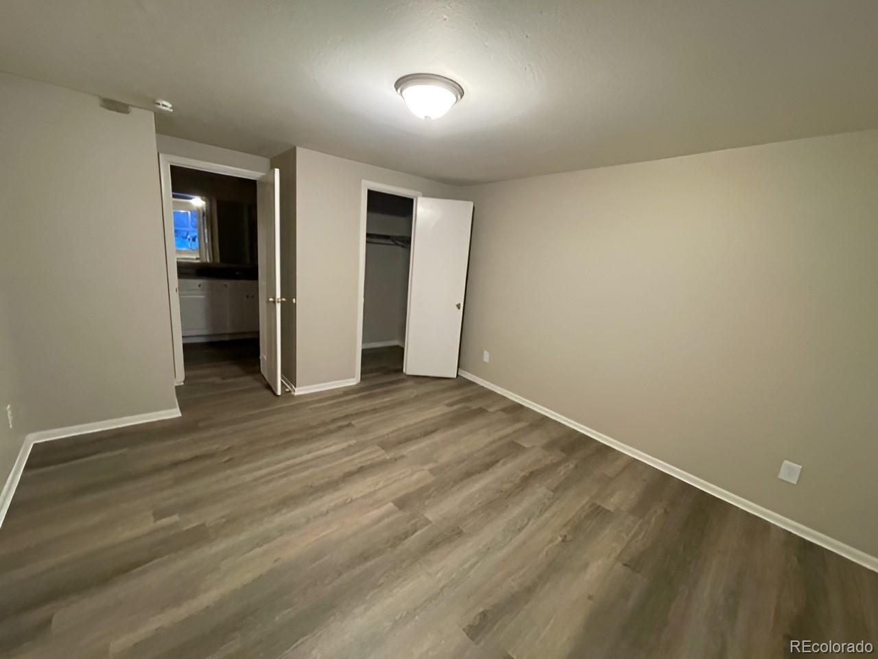 MLS Image #10 for 1304 s parker road 148,denver, Colorado