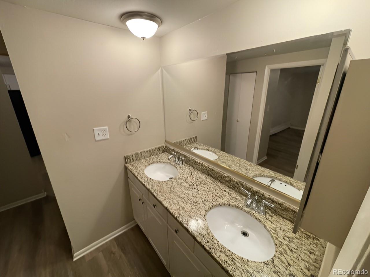MLS Image #12 for 1304 s parker road 148,denver, Colorado