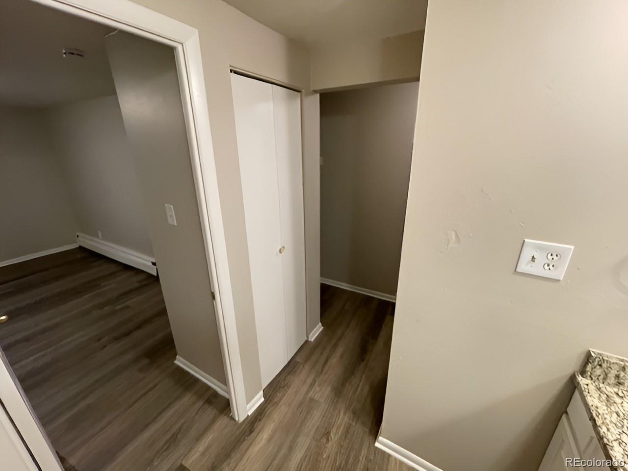 MLS Image #14 for 1304 s parker road 148,denver, Colorado