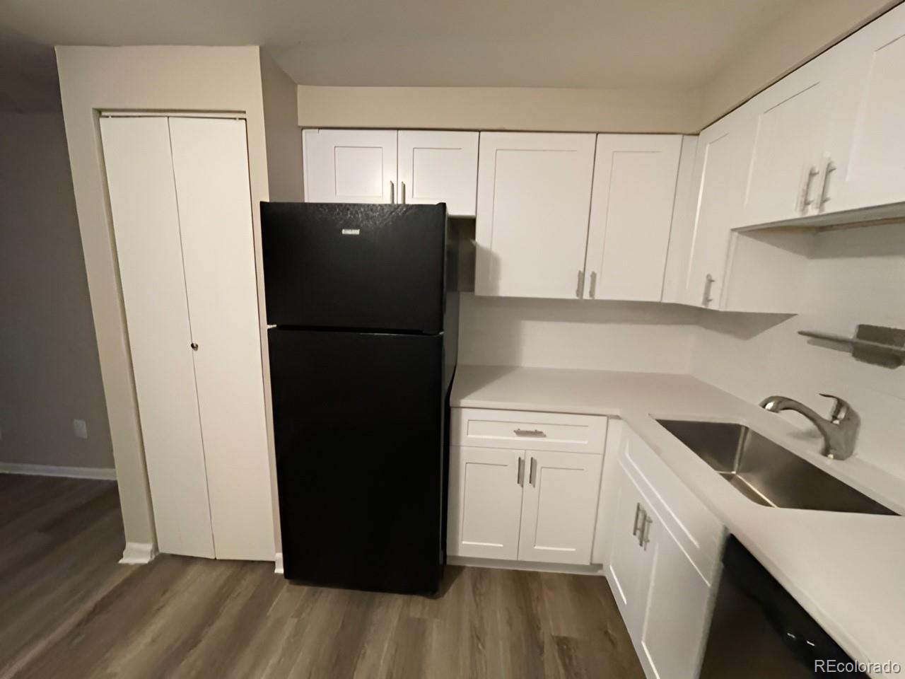 MLS Image #16 for 1304 s parker road 148,denver, Colorado