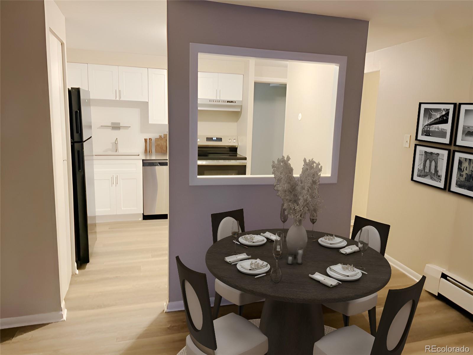 MLS Image #17 for 1304 s parker road 148,denver, Colorado