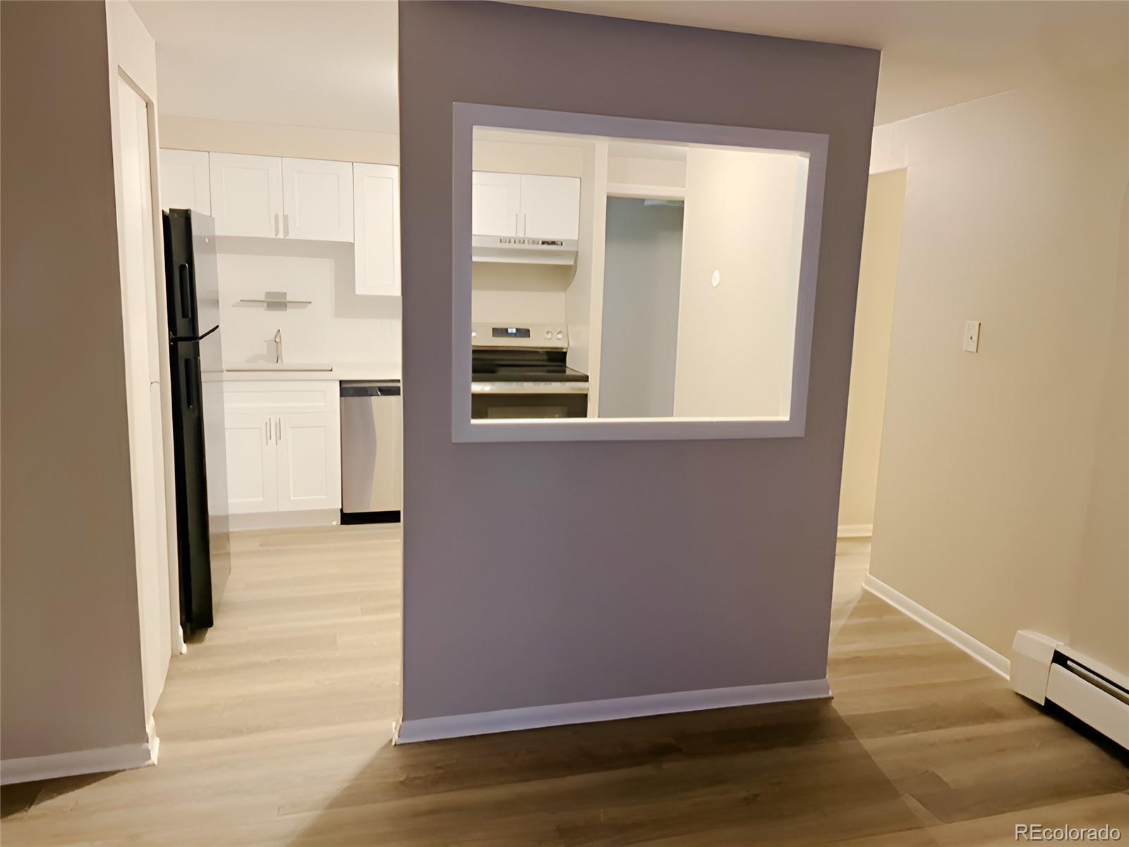 MLS Image #18 for 1304 s parker road 148,denver, Colorado