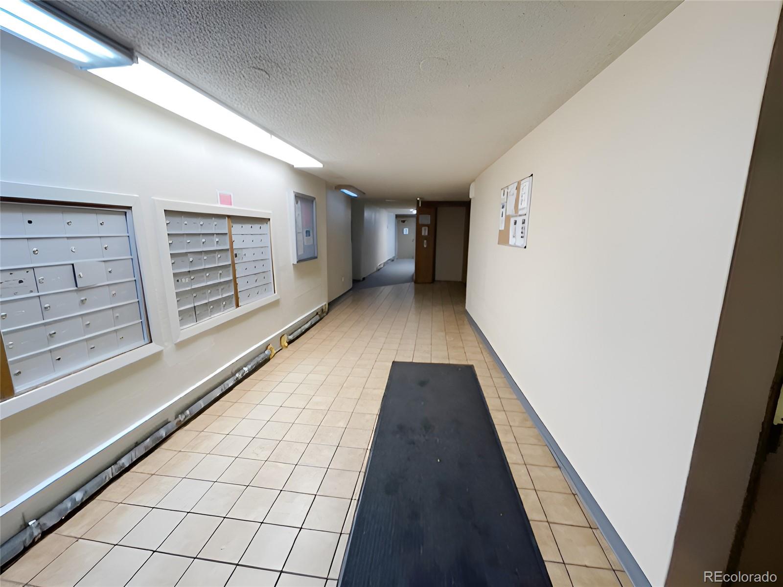 MLS Image #19 for 1304 s parker road 148,denver, Colorado
