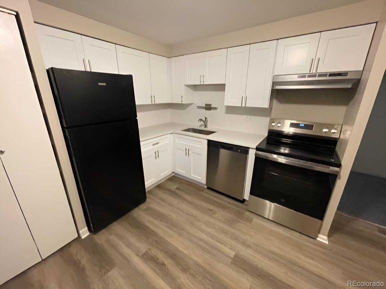MLS Image #2 for 1304 s parker road 148,denver, Colorado