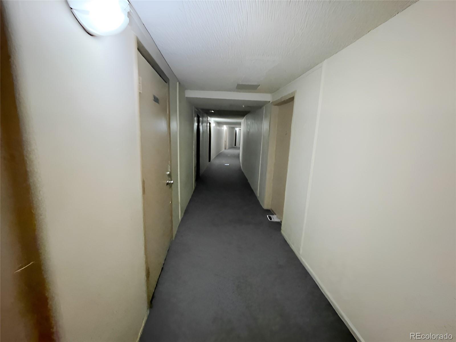 MLS Image #20 for 1304 s parker road 148,denver, Colorado