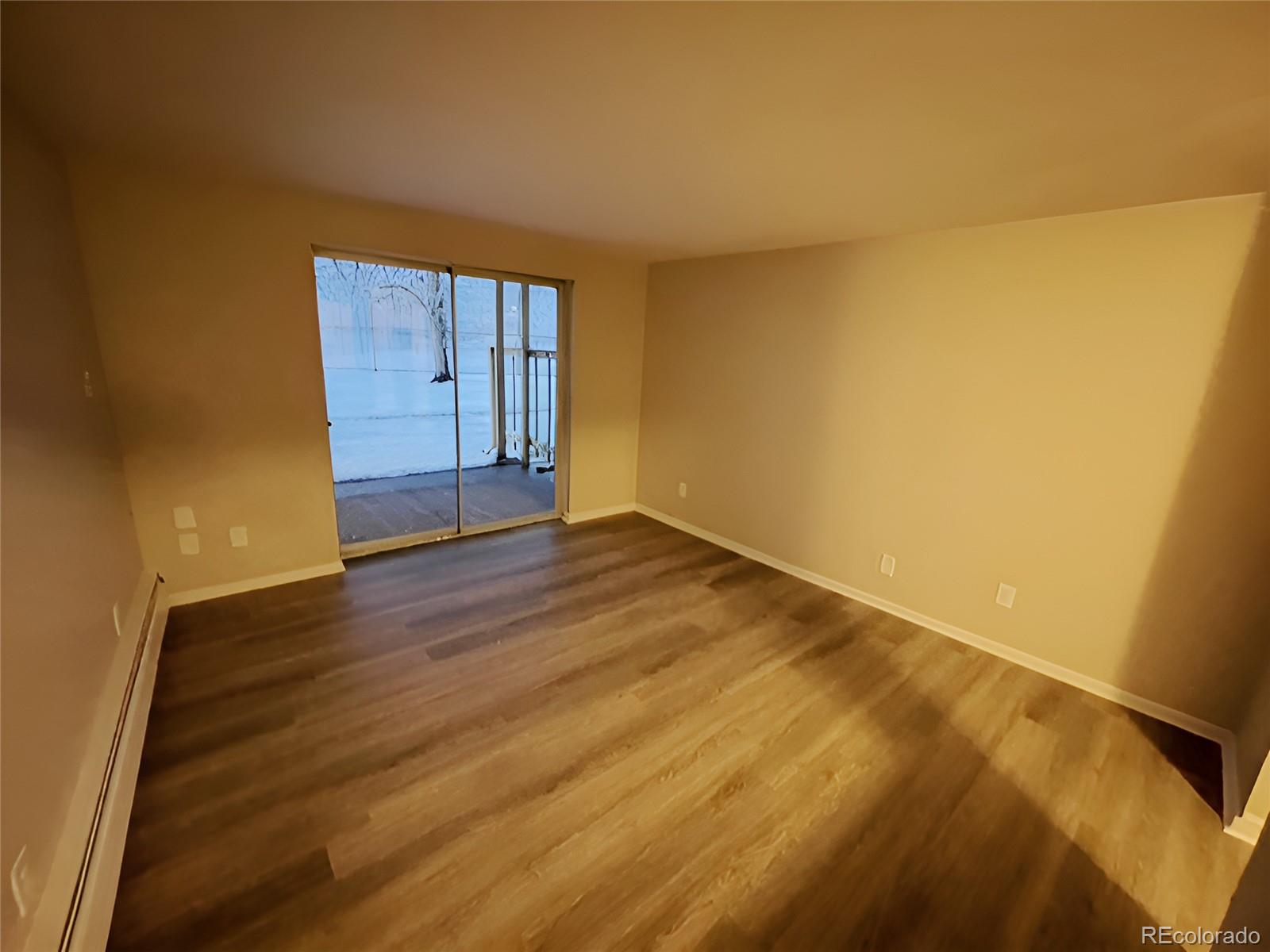 MLS Image #4 for 1304 s parker road 148,denver, Colorado