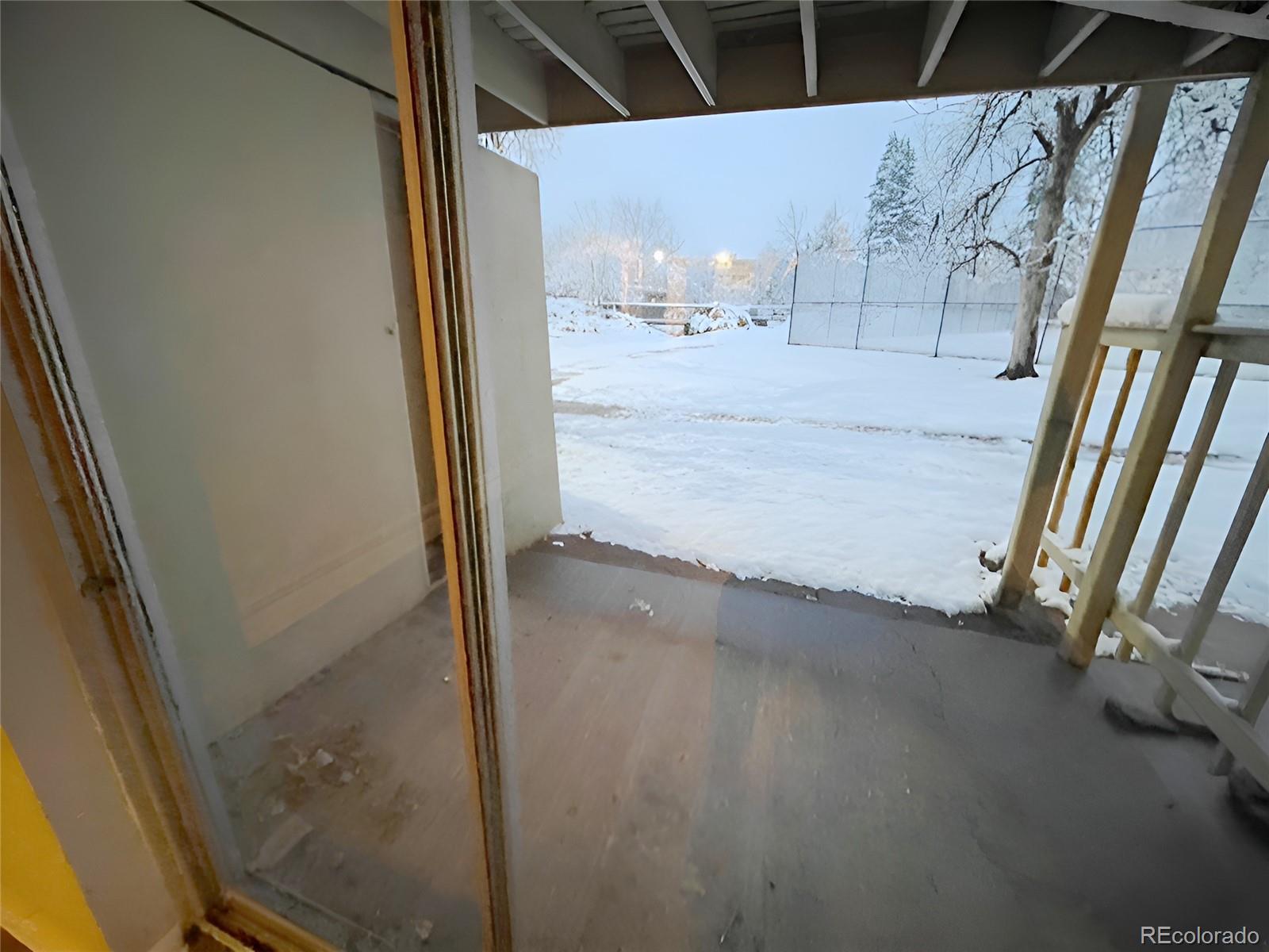 MLS Image #5 for 1304 s parker road 148,denver, Colorado