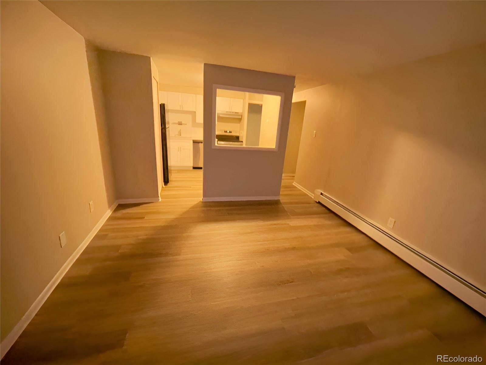 MLS Image #6 for 1304 s parker road 148,denver, Colorado