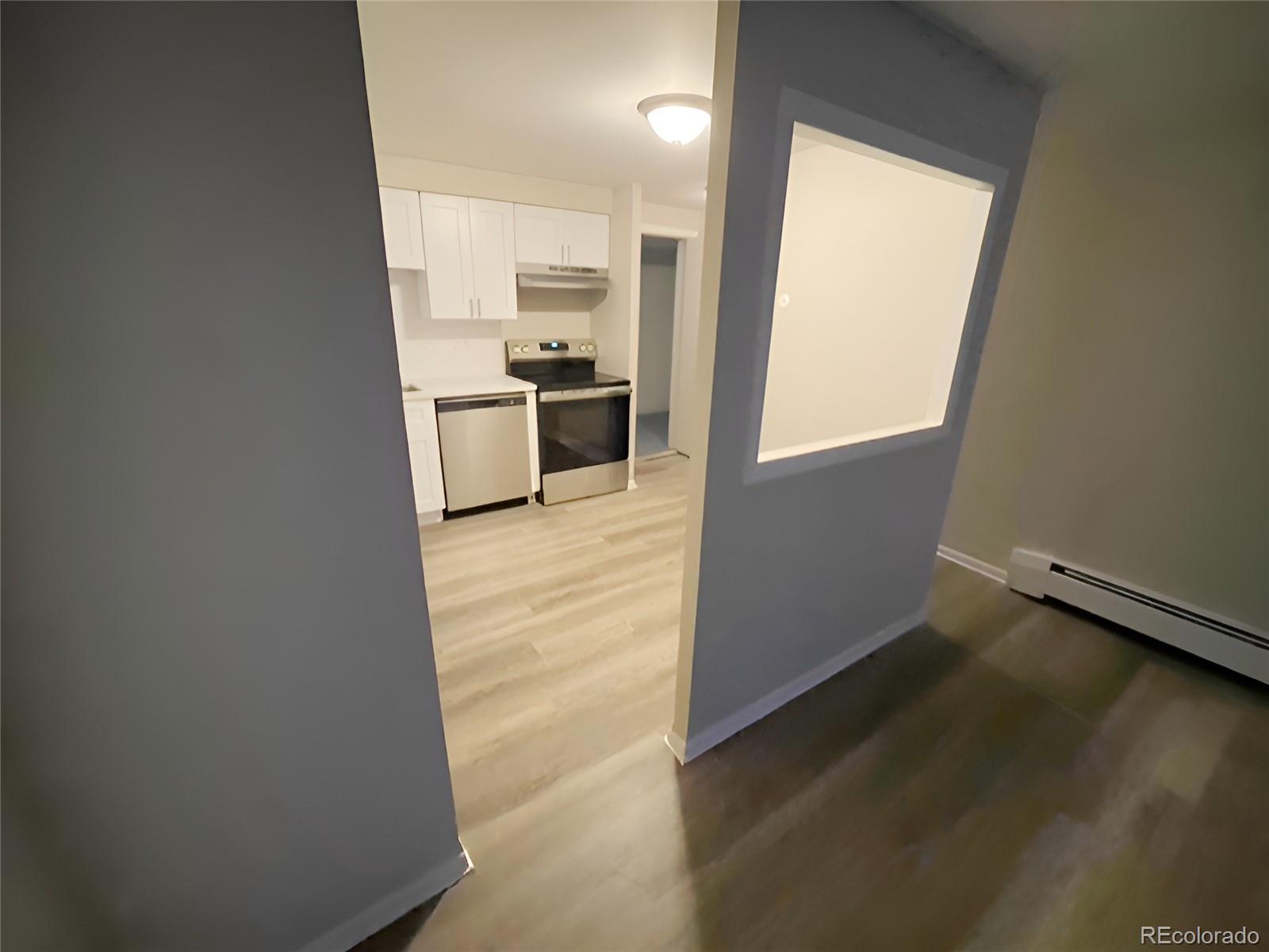 MLS Image #7 for 1304 s parker road 148,denver, Colorado
