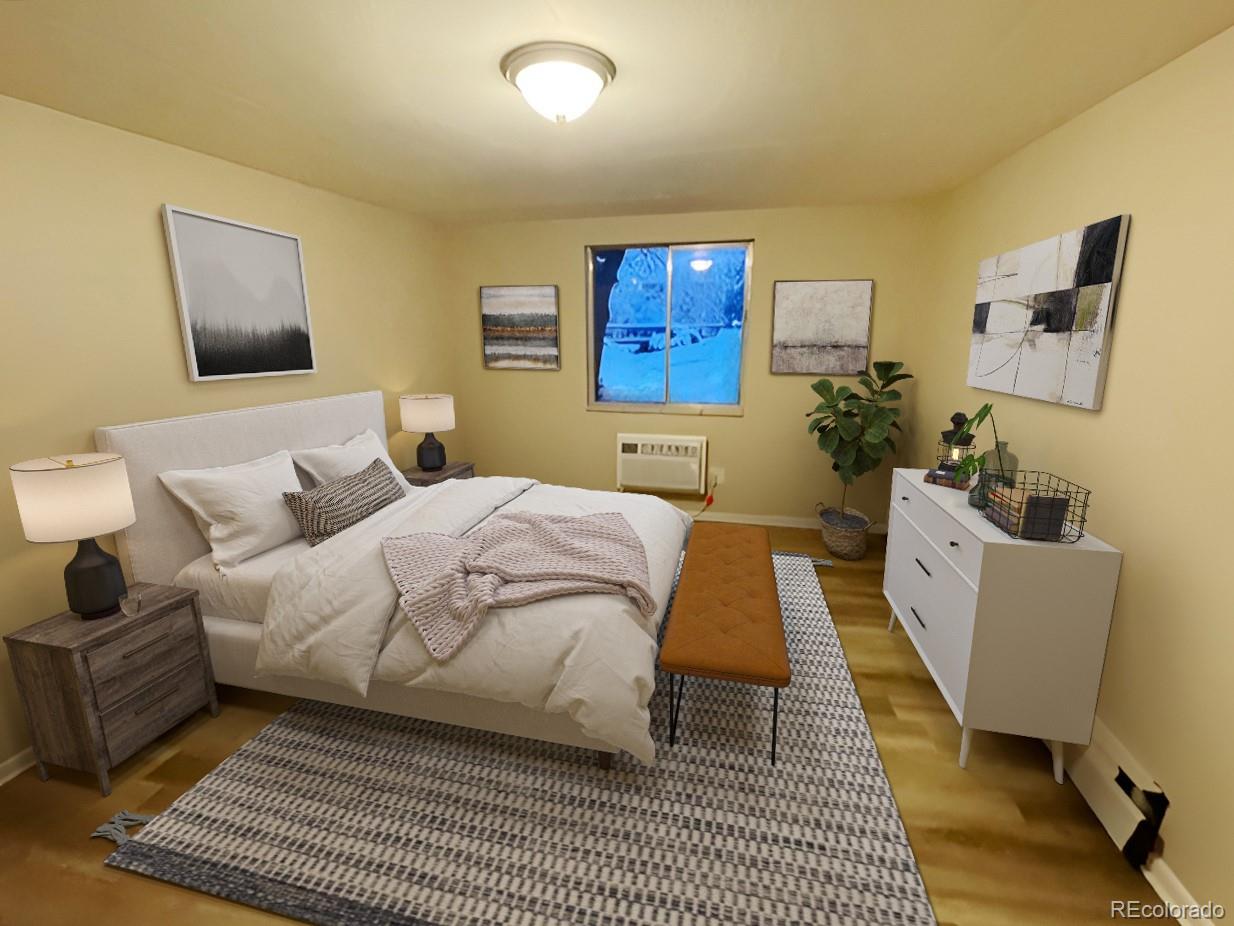 MLS Image #8 for 1304 s parker road 148,denver, Colorado