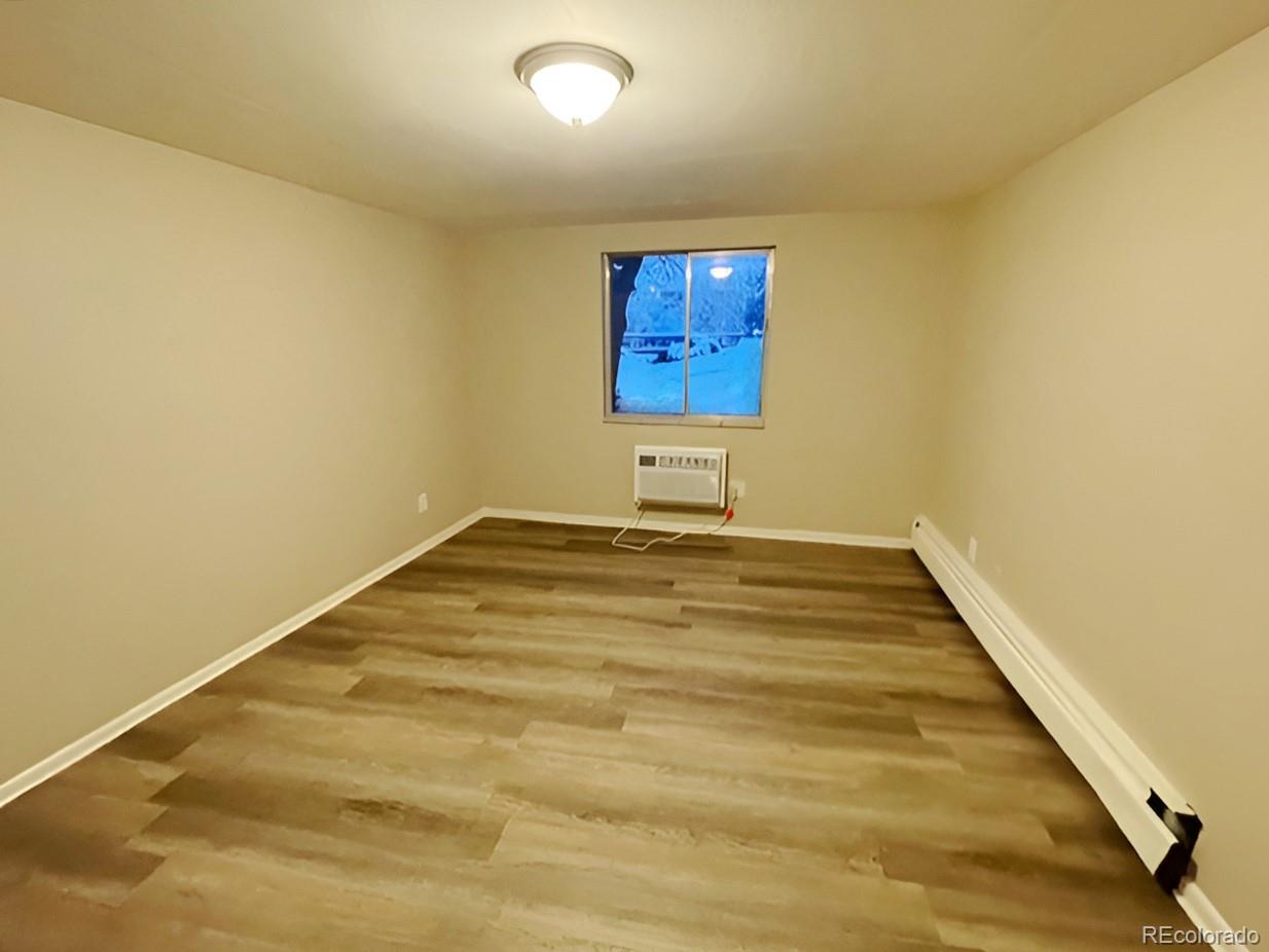 MLS Image #9 for 1304 s parker road 148,denver, Colorado