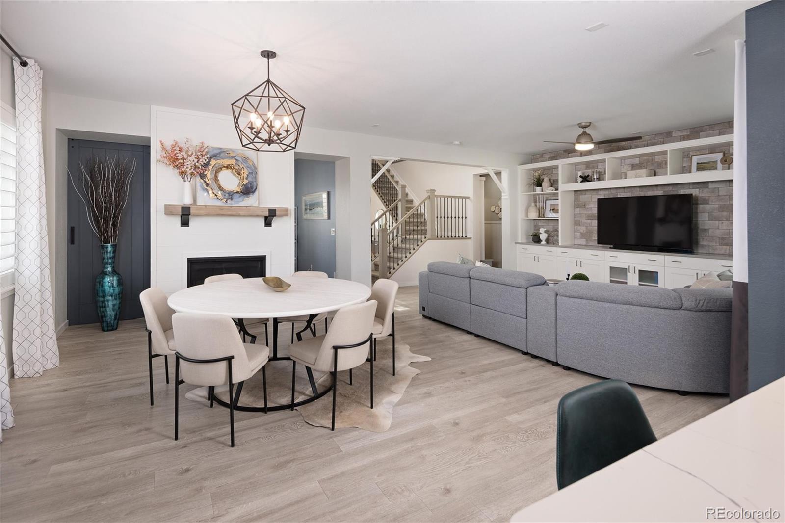 MLS Image #11 for 1081  equinox lane,erie, Colorado