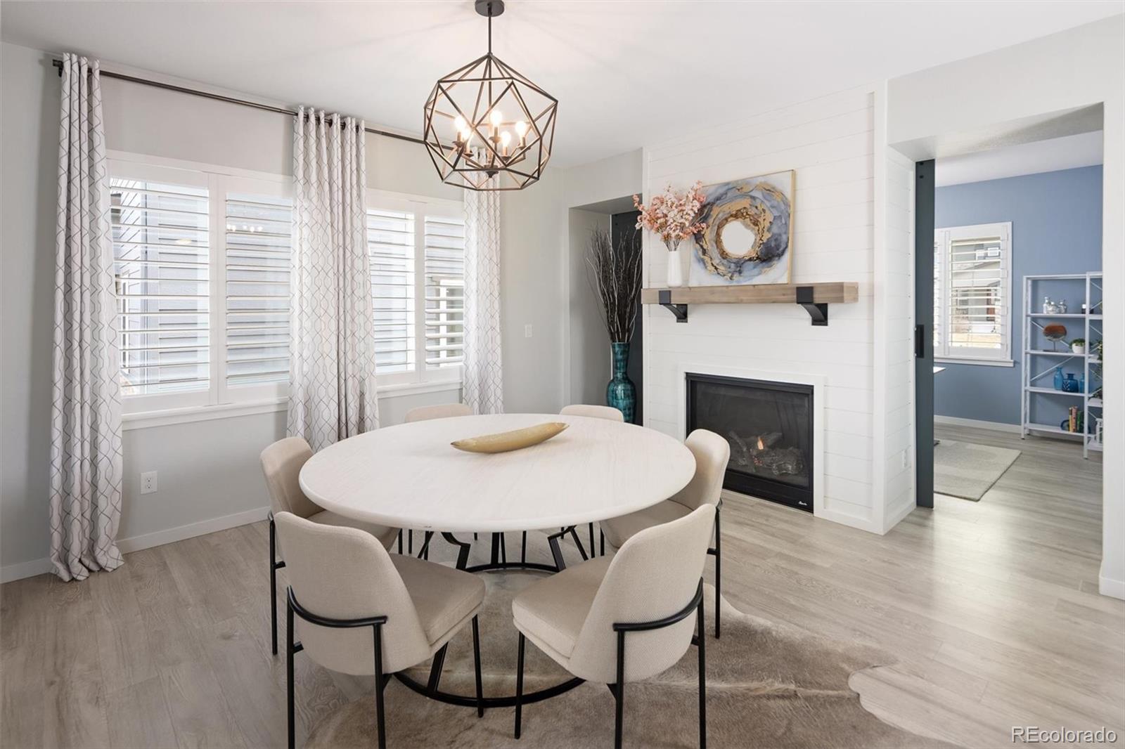 MLS Image #12 for 1081  equinox lane,erie, Colorado