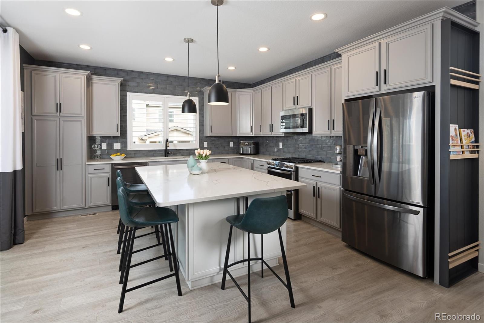 MLS Image #13 for 1081  equinox lane,erie, Colorado