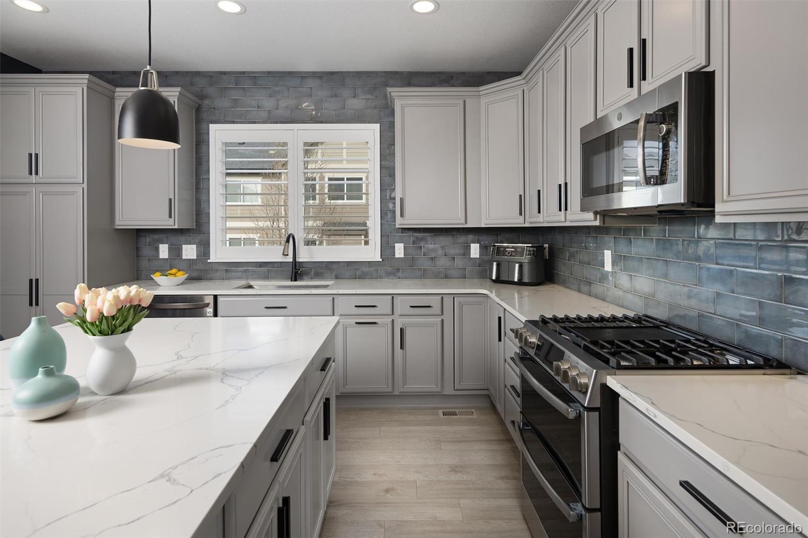 MLS Image #14 for 1081  equinox lane,erie, Colorado