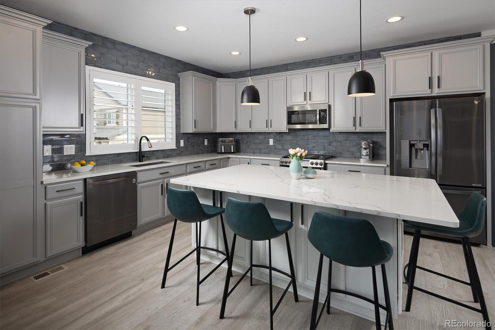MLS Image #15 for 1081  equinox lane,erie, Colorado