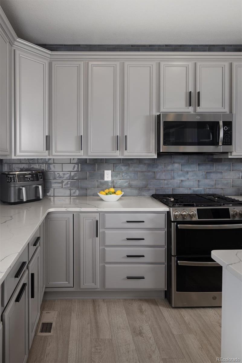 MLS Image #16 for 1081  equinox lane,erie, Colorado