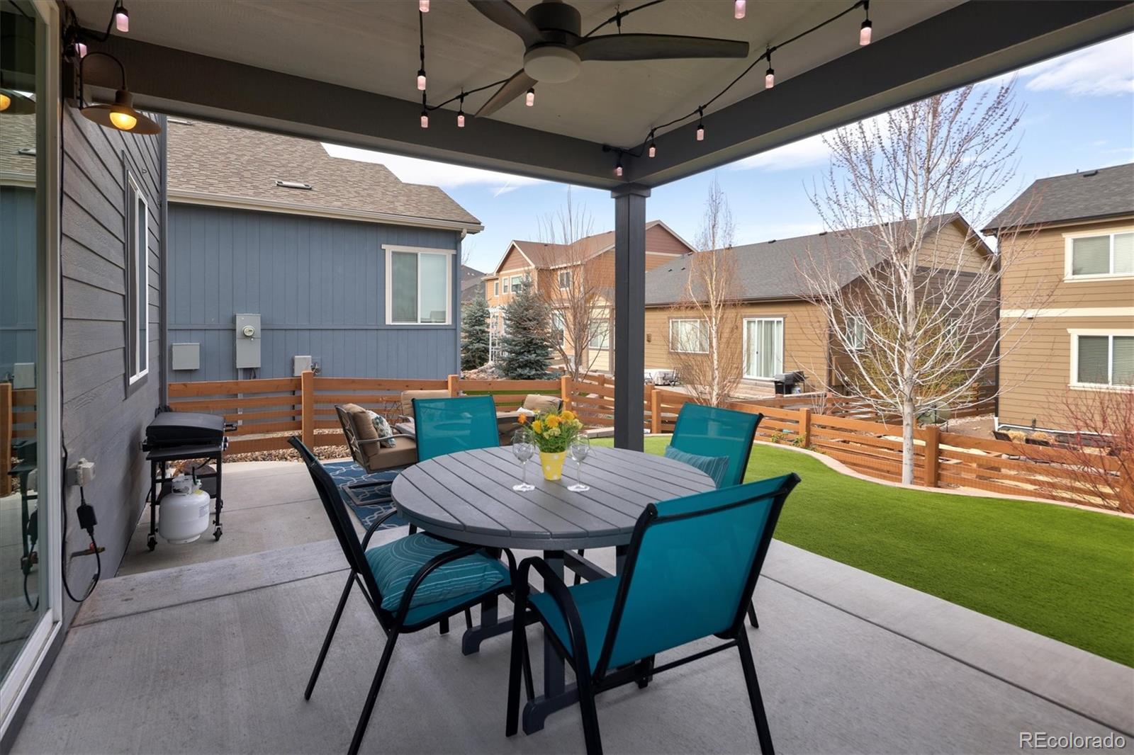 MLS Image #17 for 1081  equinox lane,erie, Colorado