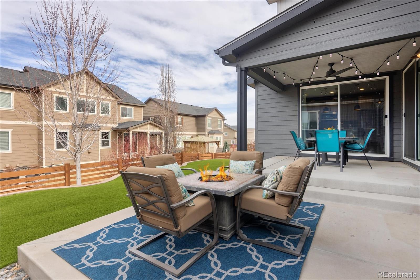 MLS Image #18 for 1081  equinox lane,erie, Colorado