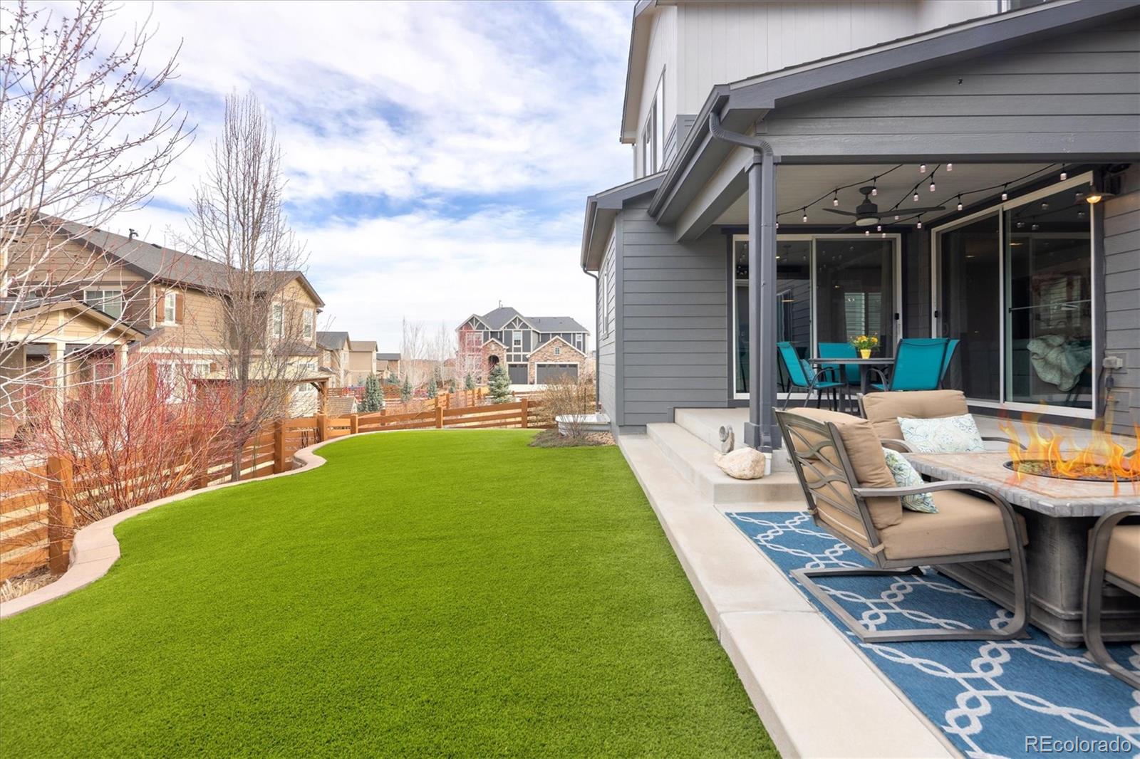 MLS Image #19 for 1081  equinox lane,erie, Colorado
