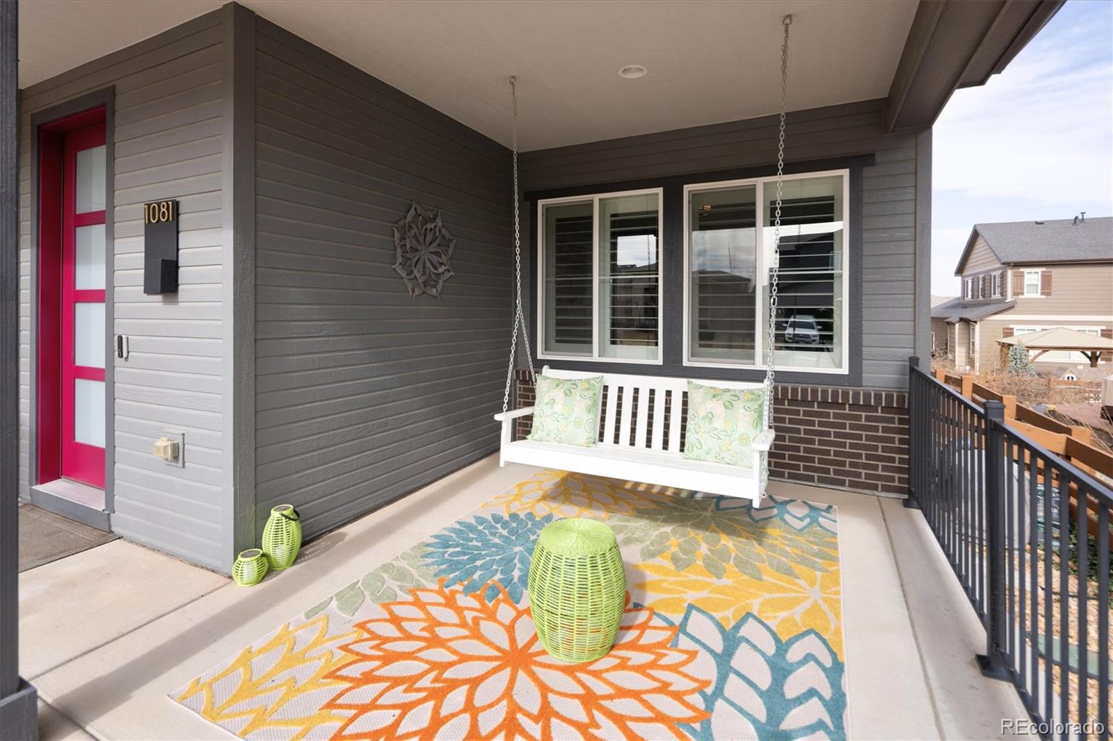 MLS Image #2 for 1081  equinox lane,erie, Colorado