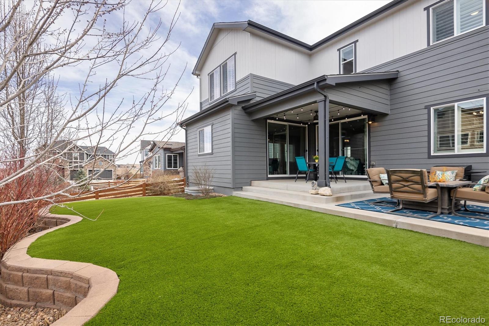 MLS Image #20 for 1081  equinox lane,erie, Colorado