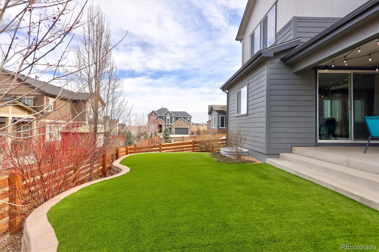 MLS Image #21 for 1081  equinox lane,erie, Colorado