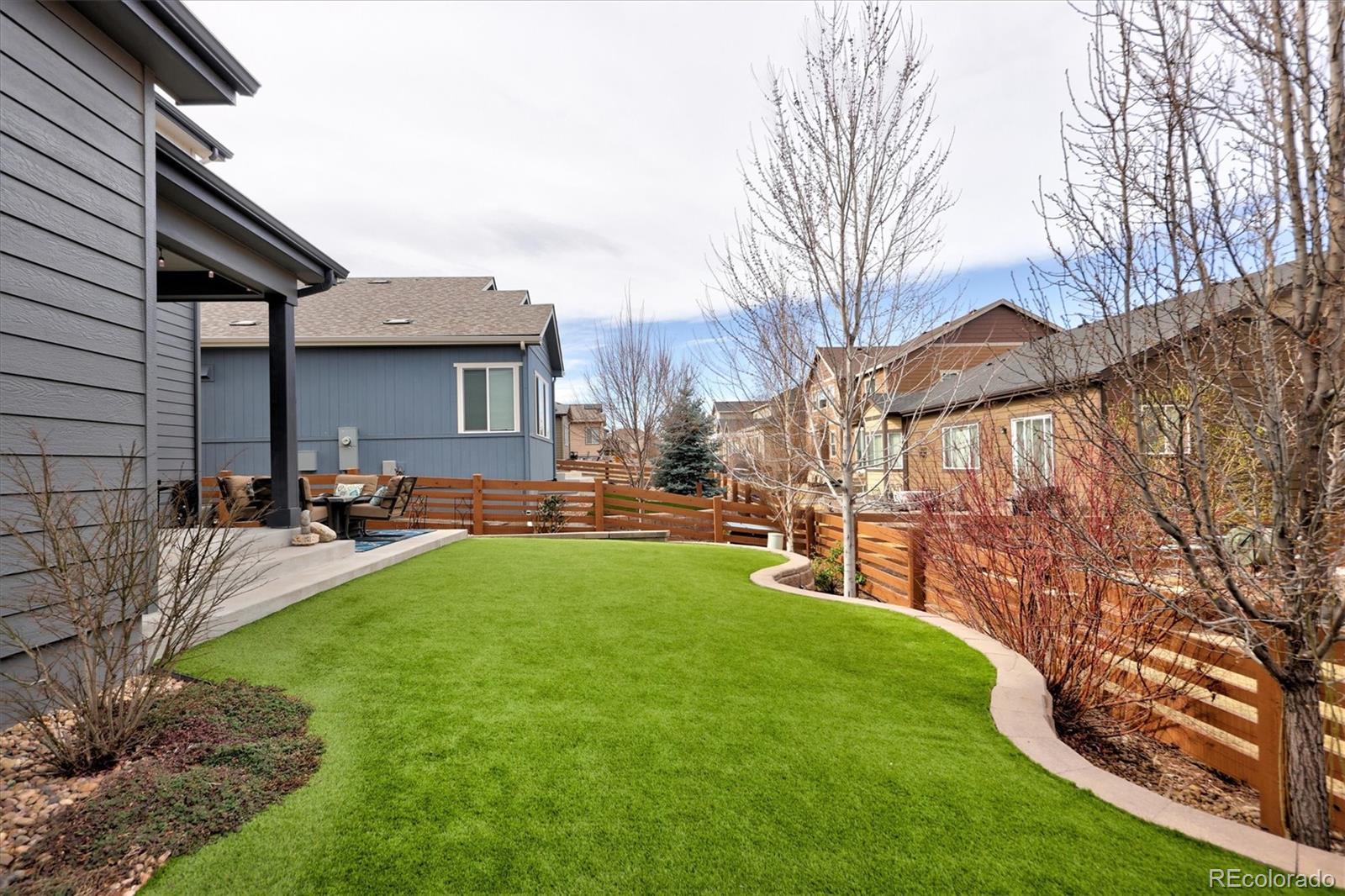 MLS Image #22 for 1081  equinox lane,erie, Colorado