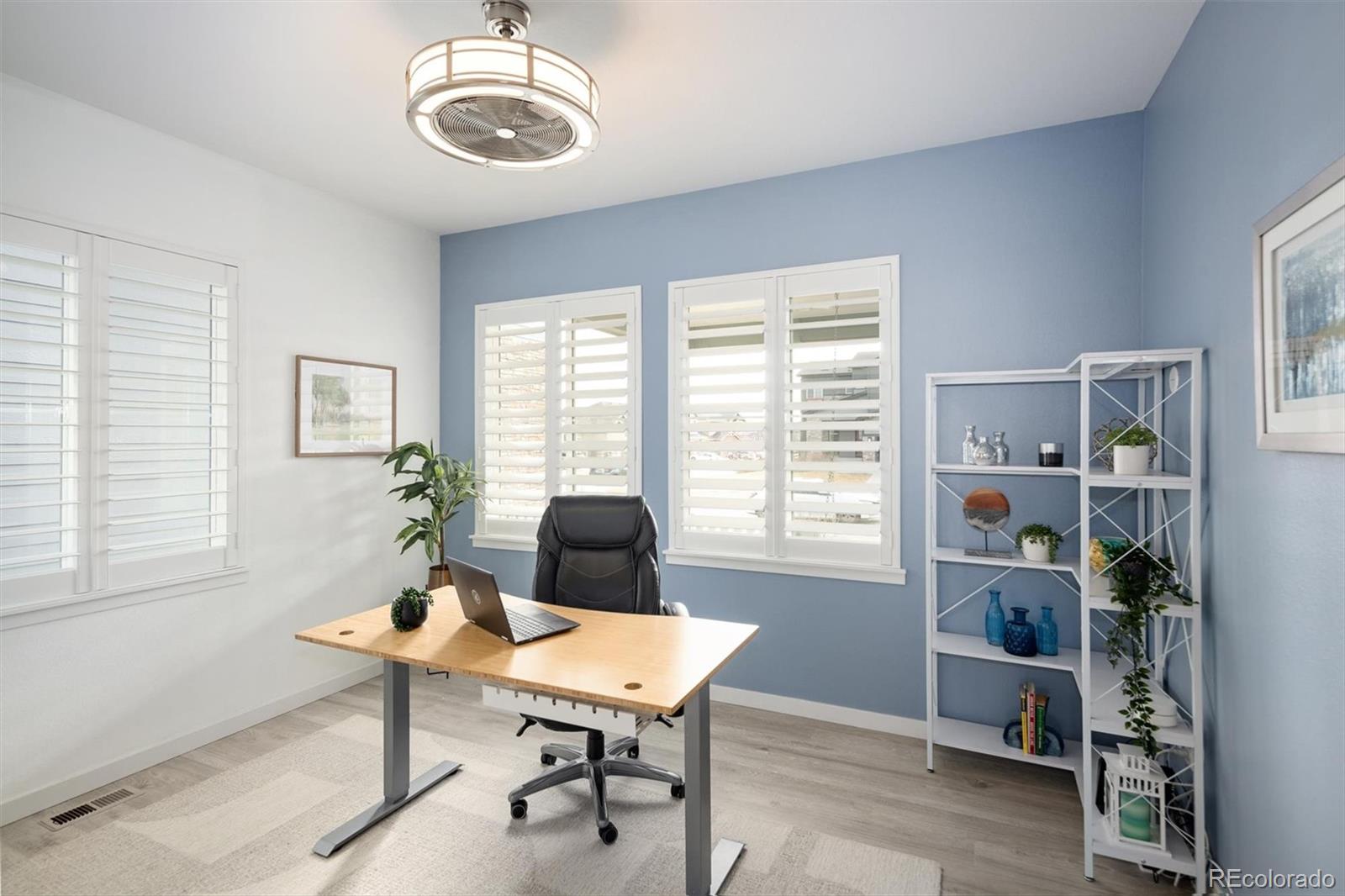 MLS Image #23 for 1081  equinox lane,erie, Colorado